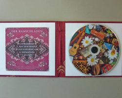 4-2012-Demo-CD
